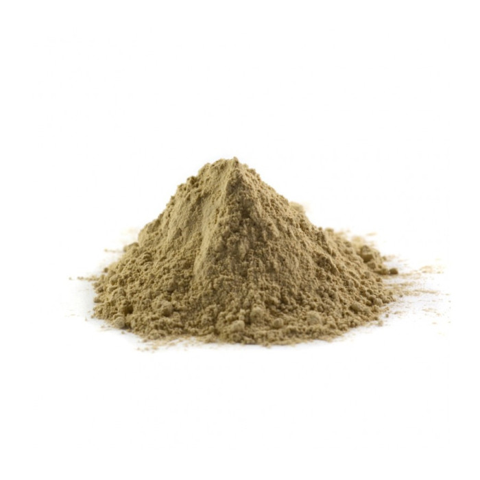 Glucavamorin (250 gr) в Симферополе