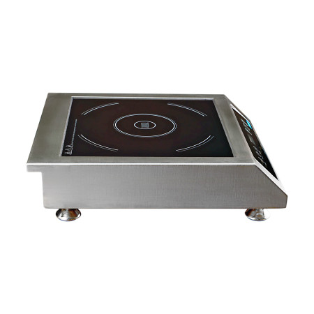 Induction hob iPlate "ALINA" 3500 W в Симферополе