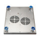 Induction hob iPlate "ALINA" 3500 W в Симферополе