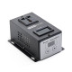 Electric power regulator 5 kW for heating elements в Симферополе