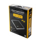 Induction hob iPlate "YZ-T24" 2000 W в Симферополе