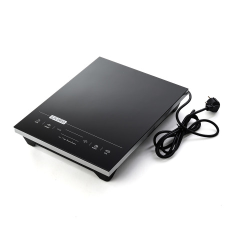 Induction hob iPlate "YZ-T24" 2000 W в Симферополе