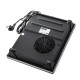 Induction hob iPlate "YZ-T24" 2000 W в Симферополе