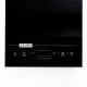 Induction hob iPlate "YZ-T24" 2000 W в Симферополе