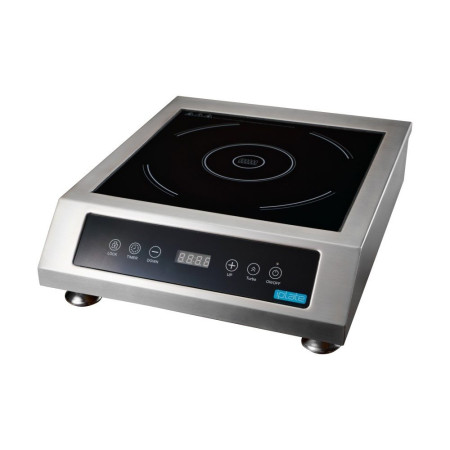 Induction hob iPlate "ALINA" 3500 W в Симферополе