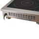Induction hob iPlate "ALINA" 3500 W в Симферополе