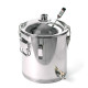 Alembic "Gorilych" 30/350/t CLAMP 2 inches в Симферополе