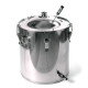 Alembic "Gorilych" 50/400/t CLAMP 1,5 inches в Симферополе