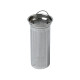 Perforated body for a gin basket 60 mm в Симферополе