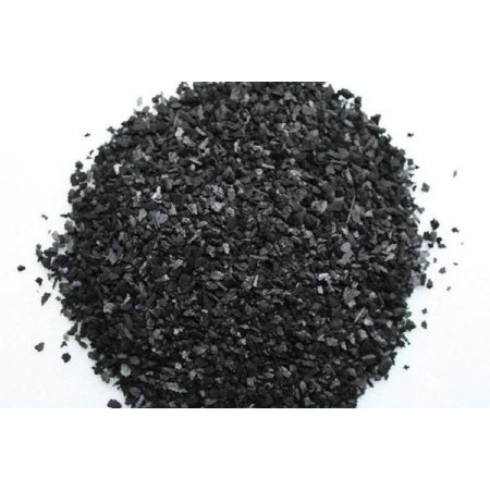 Activated charcoal BAU-A в Симферополе