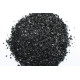 Activated charcoal BAU-A в Симферополе