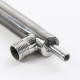Aftercooler "Gorilych" fitting 8 mm в Симферополе