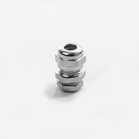 Thermometer nipple (M8) в Симферополе