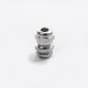 Thermometer nipple (M8) в Симферополе