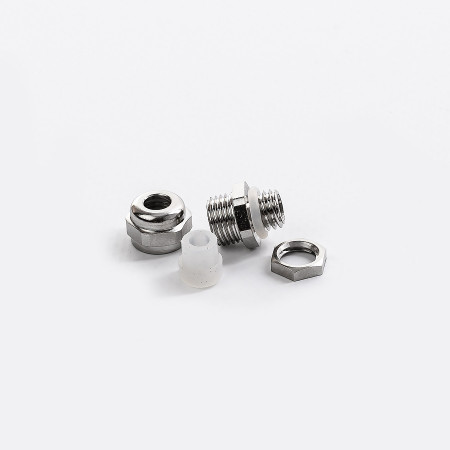 Thermometer nipple (M8) в Симферополе