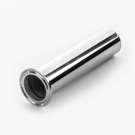 Drawer for ADP "Gorilych" 17 cm CLAMP 1.5 inches в Симферополе