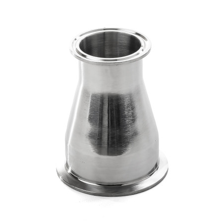 Transition CLAMP / CLAMP (2 inches / 3 inches) в Симферополе