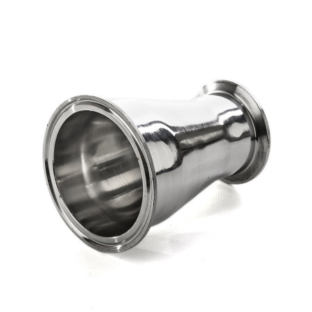 Transition CLAMP / CLAMP (2 inches / 3 inches) в Симферополе