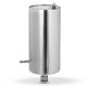 Steam drum for moonshine "Gorilych" Big в Симферополе