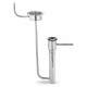 "Parrot" fortress control device KLAMP 2 inches в Симферополе