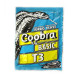 Turbo yeast alcohol "COOBRA" BASIC T3 (90 gr) в Симферополе