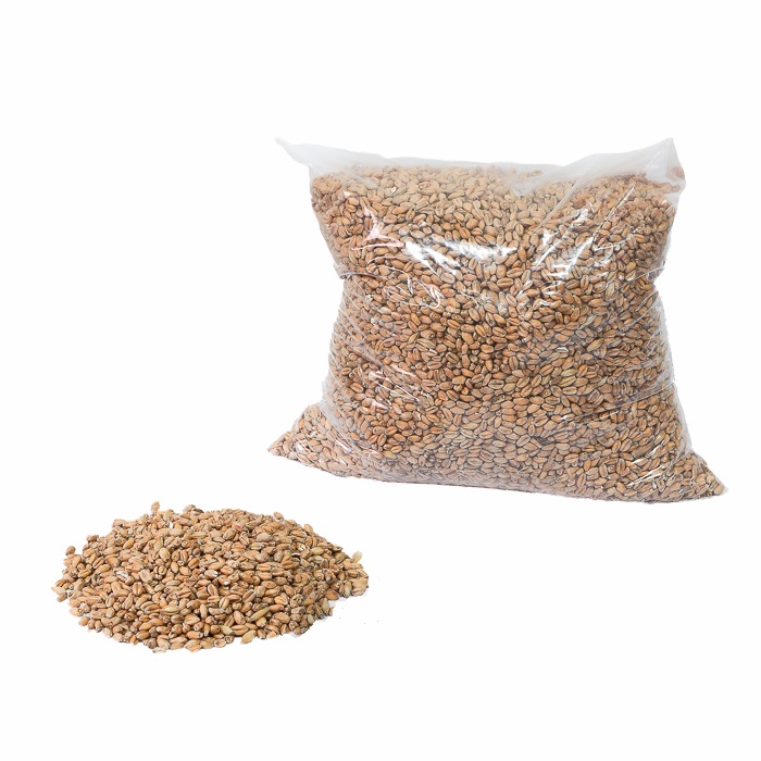 Wheat malt (1 kg) в Симферополе
