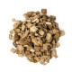 Chips for smoking oak 500 gr в Симферополе