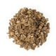 Oak Chips "Medium" moderate firing 50 grams в Симферополе