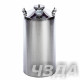 Alembic "Gorilych" 30/75/t for thermometer в Симферополе