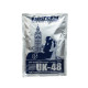 Turbo Yeast alcohol Puriferm UK-48 TURBO (128 gr) в Симферополе