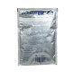 Turbo Yeast alcohol Puriferm UK-48 TURBO (128 gr) в Симферополе