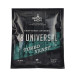 Turbo yeast alcohol BragMan "48 Universal TURBO" (135 gr) в Симферополе