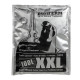 Turbo yeast alcohol "PuriFerm XXL" (350 gr) в Симферополе