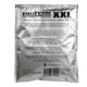 Turbo yeast alcohol "PuriFerm XXL" (350 gr) в Симферополе