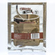 Turbo yeast alcohol BragMan "Whisky TURBO" (72 gr) в Симферополе