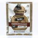 Turbo yeast alcohol BragMan "Whisky TURBO" (72 gr) в Симферополе