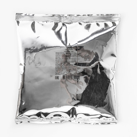 Turbo yeast alcohol BragMan "Industrial" (520 гр) в Симферополе
