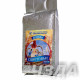 Yeast drunken "Alcohol" 500 gr в Симферополе