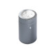 Heat-shrinkable cap 30/50 (TUK) silver with TD в Симферополе