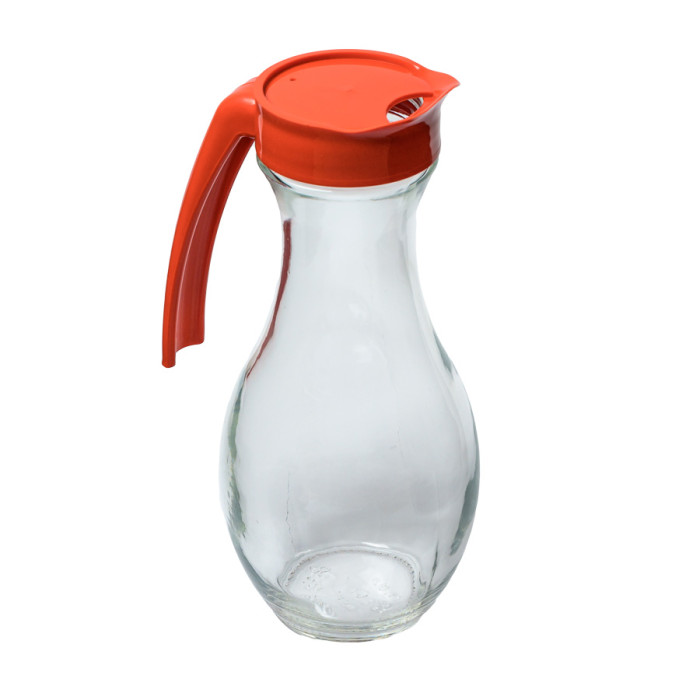 Jug "Ball" 1 liter в Симферополе