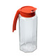 Jug "Prism" 1 liter в Симферополе